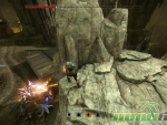 evolve-stage-2-spectate