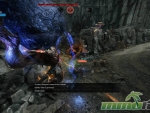 evolve-stage-2-throw