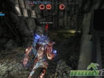 evolve-stage-2-tips