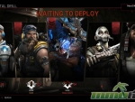 evolve-stage-2-waiting