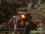 evolve-stage-2-wildlife