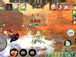 exava-pvp