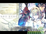 exos-heroes-01-main-menu