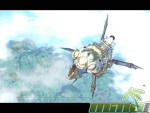 exos-heroes-airship
