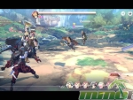 exos-heroes-berol-attack