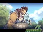 exos-heroes-berol