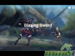 exos-heroes-blazing-sword