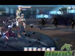 exos-heroes-break-all
