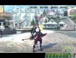 exos-heroes-city-hub