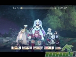 exos-heroes-deva-attack