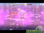 exos-heroes-deva-critical