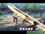 exos-heroes-enemy-attack