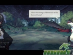 exos-heroes-exestruck-dialogue