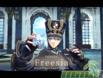exos-heroes-freesia
