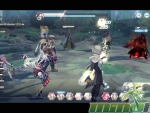 exos-heroes-gacha-gameplay
