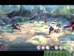 exos-heroes-gameplay-review
