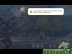 exos-heroes-guardian-stone-tutorial