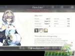 exos-heroes-hero-unlocked-iris