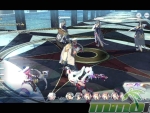 exos-heroes-imperial-palace