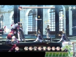 exos-heroes-mini-boss
