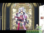 exos-heroes-recruit-deva