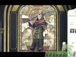 exos-heroes-recruit-mercenary-sniper