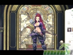 exos-heroes-recruit-venato