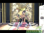 exos-heroes-recruit-yellowhood-scout