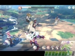 exos-heroes-screenshot-review