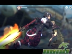 exos-heroes-special-attack