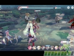 exos-heroes-turn-based-combat