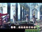 exos-heroes-venato-palace-guards