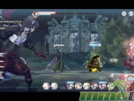 exos-heroes-zeon-break