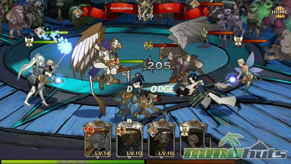 exos-saga-arena