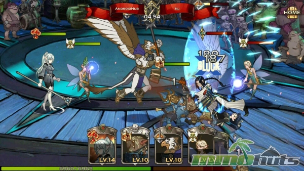 exos-saga-arena2