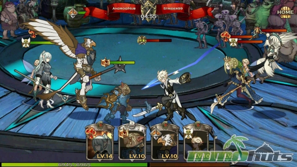exos-saga-arena4
