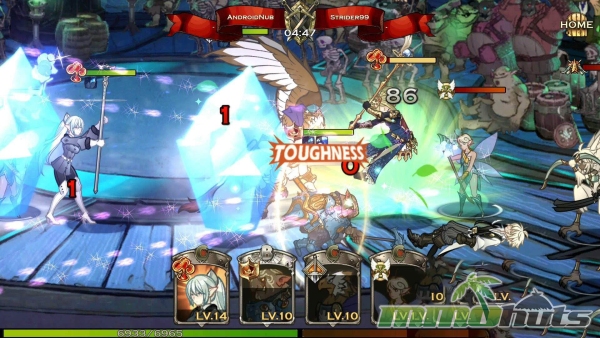 exos-saga-arena5