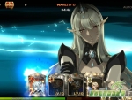exos-saga-ability
