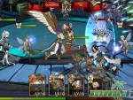 exos-saga-arena2