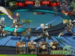 exos-saga-arena4