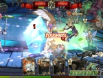 exos-saga-arena5