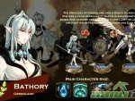exos-saga-bathory