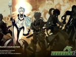 exos-saga-creation