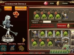 exos-saga-enhance2