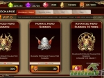exos-saga-gacha