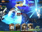 exos-saga-gameplay10
