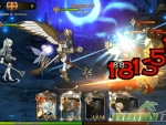 exos-saga-gameplay13