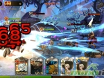 exos-saga-gameplay15