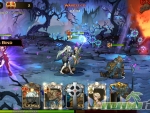 exos-saga-gameplay16
