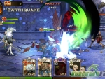 exos-saga-gameplay18